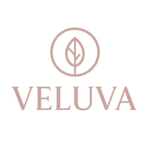 Veluva