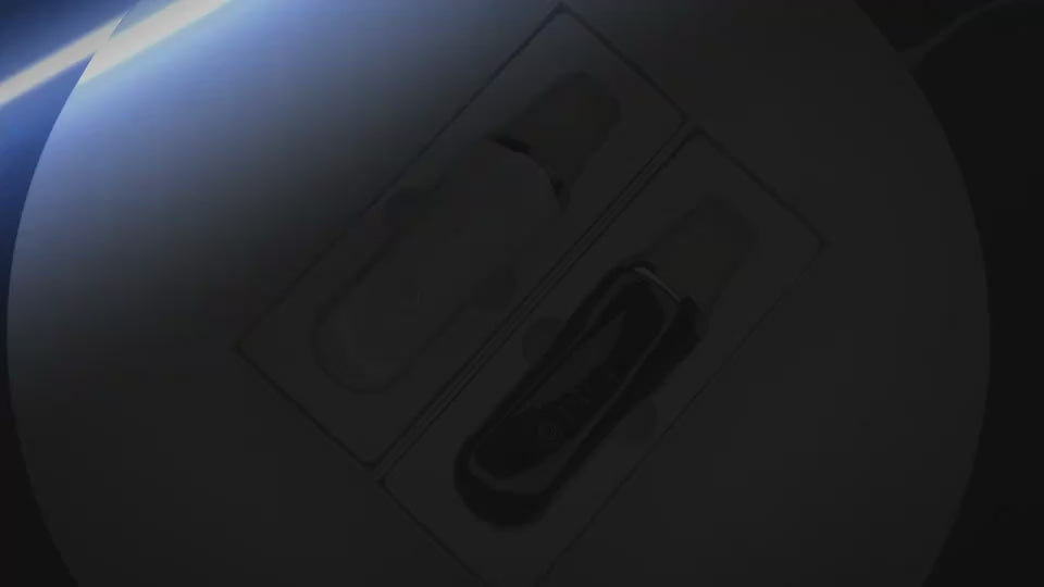 Shop Veluva Ultrasonic Spatula